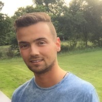 Richard Sijbom