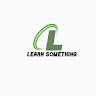 Learn Something