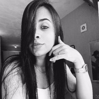 Edmária Silva