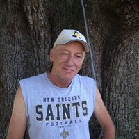 Patrick H. Malone