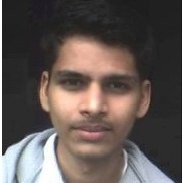 Bharathkumar Maheshwaram