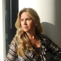 Michelle McGovern