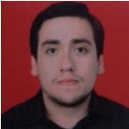 Alan Toledo Muyton