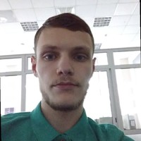Igor Boyko