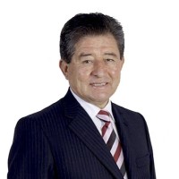 Guillermo Menacho