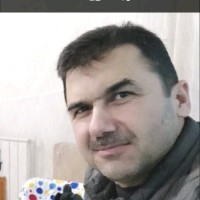 Osman Çakır