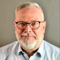 Ingo Bertelmann