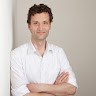 Florian David Neuß
