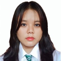 Christine Corpuz