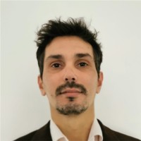 Federico Gularte Hegui