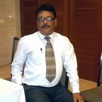 BRAJESHWAR SINGH