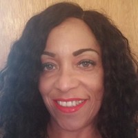 Regina Pelton