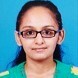 Nisha Patel