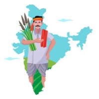 Lingala Srikanth