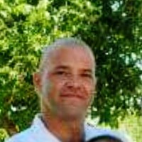 Brian Ortegren