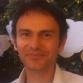 giuseppe mirone