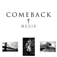Comeback Media