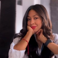 Valery Alvarez