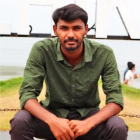 prashanth gowda