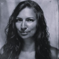 Madeline Norman