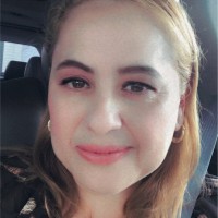 Paula Carrillo
