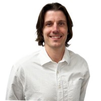 Benjamin Hodson