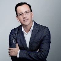 Juan Pablo Jiménez Zilker