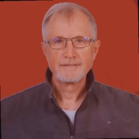 Miguel Angel Rodriguez Martin