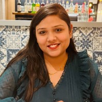 Jeshal Rathod