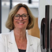 Wilma Van Ingen