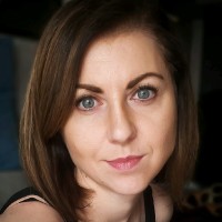 Dorota Babkiewicz
