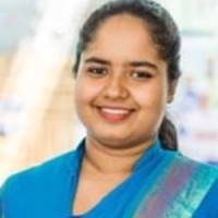 Thilini Madushika