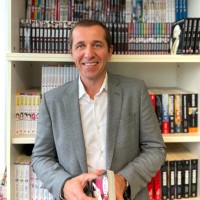Sébastien Dallain