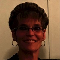 Sue Smith
