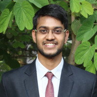 Manish Kumar N.