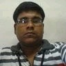 Uttam Kumar
