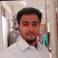 Mathin Khan