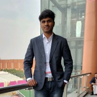 Sree Prakash
