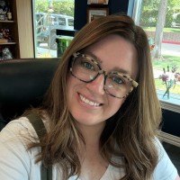 Brandi Hodge Villegas