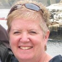 Beth Conte