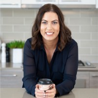Kelly Gleeson
