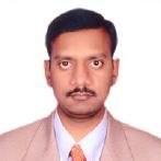 Mrutyunjayya Kalmath