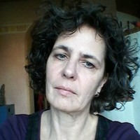 Sabine Herder