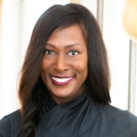 Lorna Jarrett, DHSc, PTA, NCPT