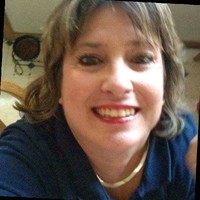 Melissa White