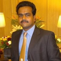 Shaik Aneesdildar