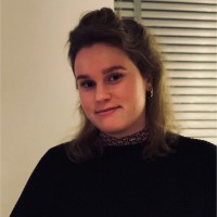 Kyrianne Damen