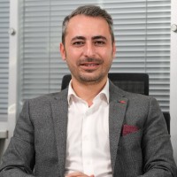 Hakan Kamasoglu
