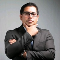 Luis Arturo Nuñez Meza