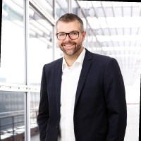 Florian Walentschka